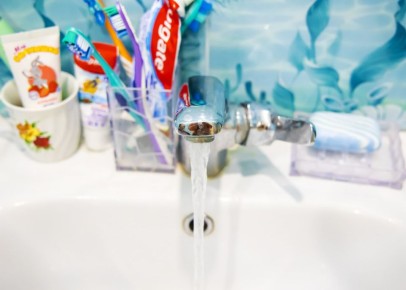 ����� ������ ���������� �������� ��� ���� 3 �������