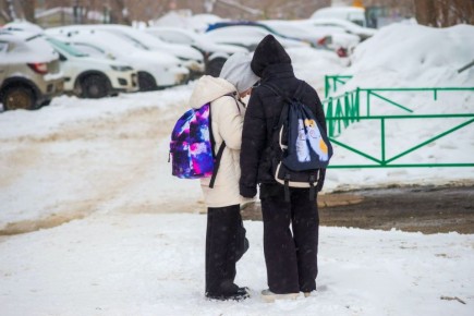 ������� ����� ���������� ����������, ����� �� ������ ���������� � ����� �� �������� �����