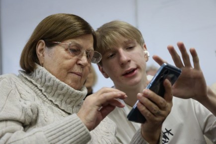 ����������� �������� ������ �������� ������ ���������� � Max