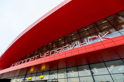 ������ ������� ������ �� ������� � ����������� �������