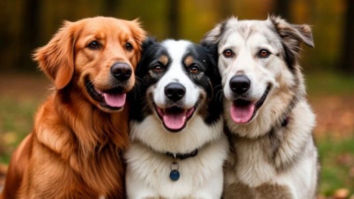 ������ �� ���� � ������� �����: ������������ � ����������� �������� ������� ���������