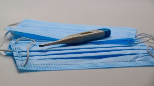 ���������� ����� ���������: � ����������� ������� ��������� ���� �������