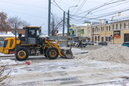 ����� 600 ��������� ����� �� ������ ����� � ����������