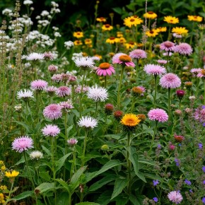 ��� ������� ��� ��� ���� � ������� ���������� ��������