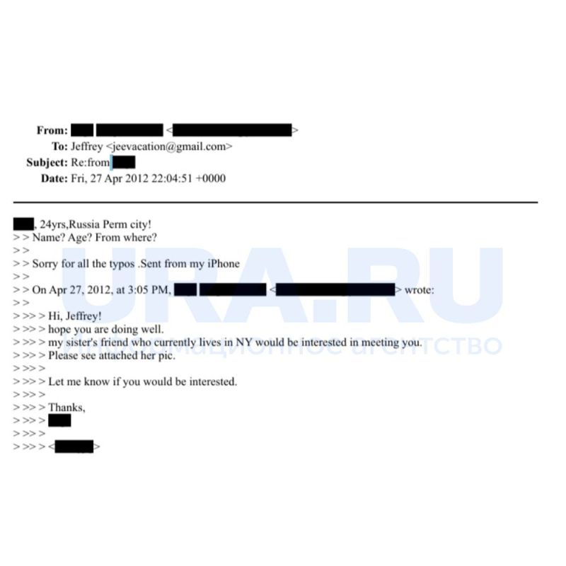 ��� ���� �������� ������� � ���������� ��������? URA.RU ������� �������������� ��������� ������������� ����������, ����������� � ������������ ������������������ � ����������� ����-���������