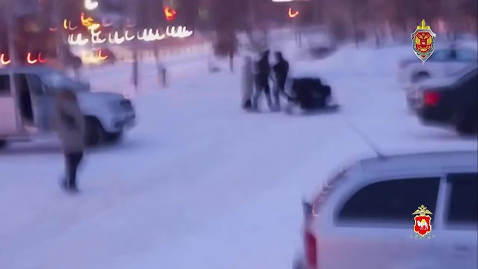 ����� � ������������� ������� ��������� � ���������� ����� ���������� ��������� �����������