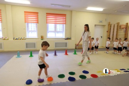 �� �������� ���� �� ������ ��� IT-��������