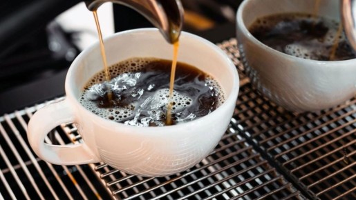 ���� � ��������: ��������� ������������ ����