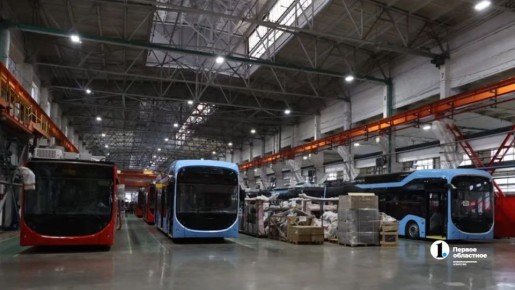 ��� ���� �������� ������ ��������� ���������� � �������� ��������� � ��������� �������� �����