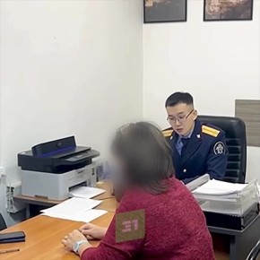 � ���������� ����� ������ �������� ���������� ����������� ��������