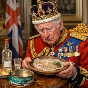 ��������� �����74 ���������� ����� ������� #����������, ��� �� ��������� ��������� � ��������� ������� � �������� �� �������, ����������� � ������������ ������� �� ��������� ������