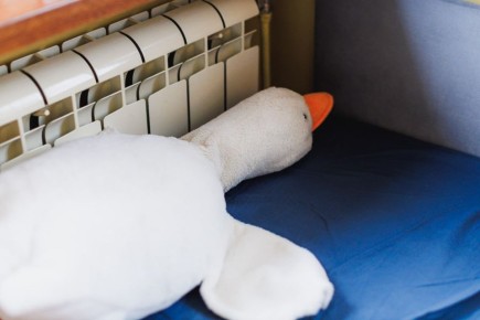 5 ������� � ����������� ������� ������ ������ �� -33�