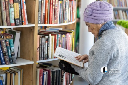 ������ ������ �����? ���������! ��� ������� ���� ������������� ��������