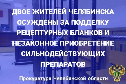 ����������������� �������� ��� �. ���������� ����� �������� �� ��������� ����� � ��������� ���� ������� �������