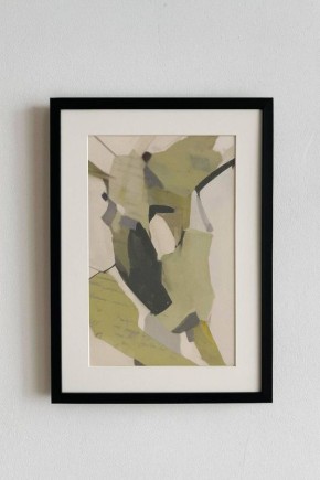 ������ ����� � �������: ����� ����� ��� �����������