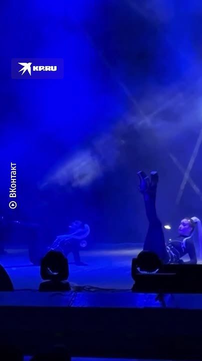 � ��������� ����������� ������� ������� ��� � ��������� �� ������� ������� � ���������