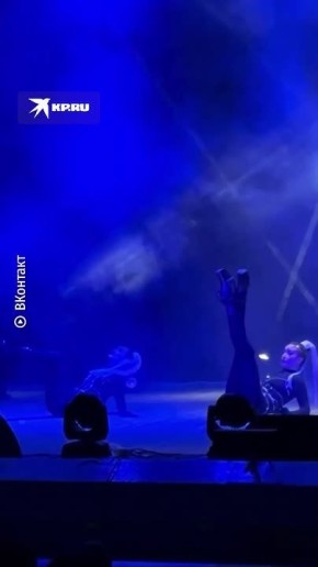 � ��������� ����������� ������� ������� ��� � ��������� �� ������� ������� � ���������