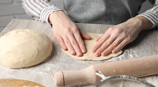 �������: ������� ���������� ����� � �������, ������� ������ �������