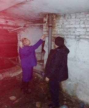 ����������� ����������� ������ ������������ �������� �� ����������� ��� � ��������� ���� ������� � ���� ������ � ����� ���