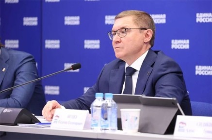 ��������� ��������� ��������: ��л ���������� ������������ �������� ���������