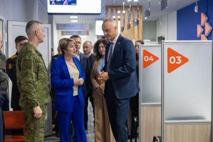 � ���������� ��������, ��� �������� ������ ��� �������� ������