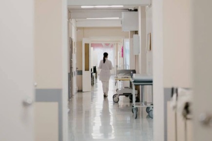 ����� 67% ������������ � ����������� ������� �������� � �����������