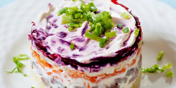 ��� ������� ������� ��� ����� ���������: ������� � ������