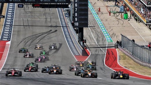 ���������� �� ���� � ����������� ������� � �������-1