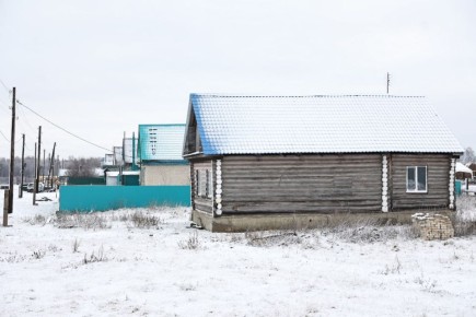 ������� �������� ��������� ������� � ����� � �������� ������������ ����������