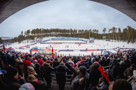 ���������� ������� ������� �� ����� �����-���� ����� ������ �� �������� � ���������