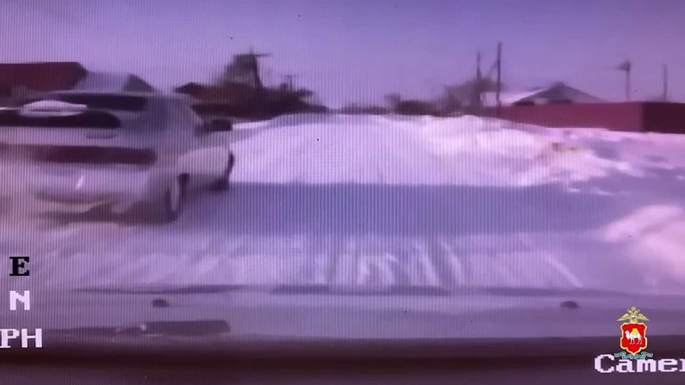 �������� ���������� ��� ���������� ����� ����� �� ��������� ������� � ����������� �������