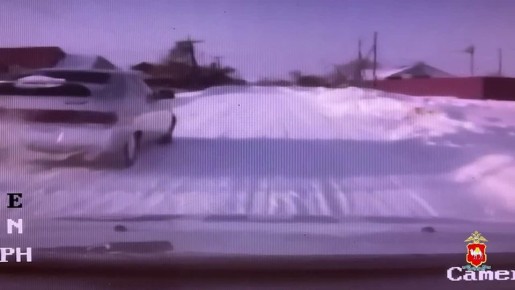 �������� ���������� ��� ���������� ����� ����� �� ��������� ������� � ����������� �������