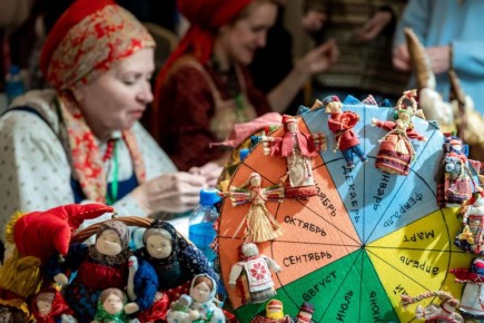 ��� ������ ������� ����������� ������� ������� ���������� ��������� �������������� �� 2026 ���