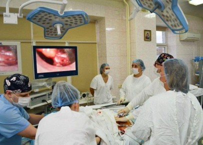 ����� ������ ������� � ������ �������� ������������ � ����������