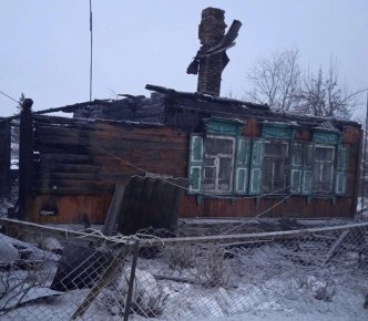 � ������� ��������� �������� ����� ��������� �����