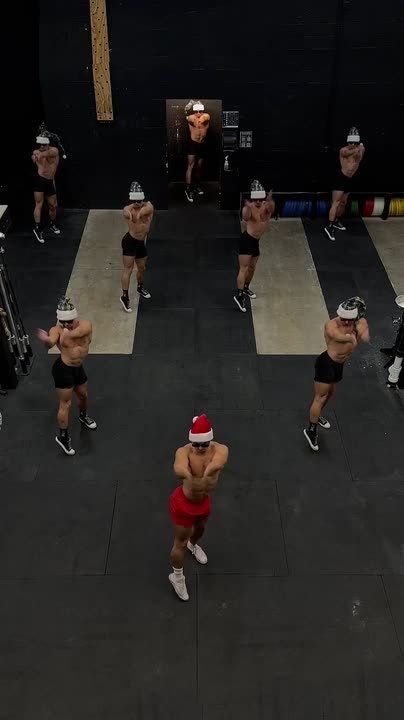 ����� �������� ������� ���������� ���������� �������