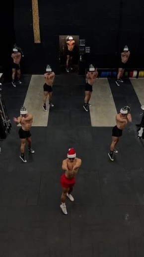 ����� �������� ������� ���������� ���������� �������