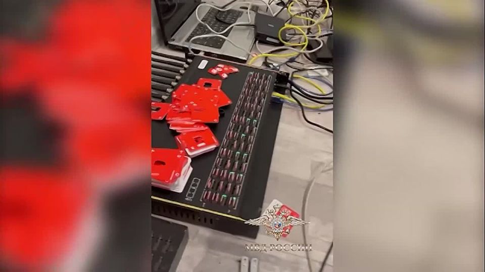 ����������� ������������ ��� ������ � ��� ������ ���� ���������� ���������� ���� � ������������� ������� ��������� ����