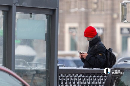 �� ����������� ������� ����������� ������ �����������