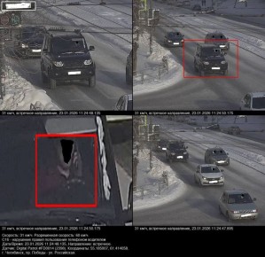 1300 ������� �� ��������.. ������ ������� ���������� �� ����� �������� ������������� ��������. �� ���� ��� ��������� ��������� ����� ��� ������� ������ �������