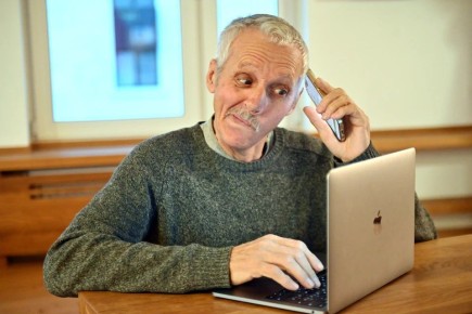 � ����������� ������� 11 ����� ������� �� 2025 ��� ����� �������� ������������� � ���������