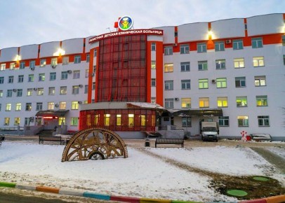 ����������� ��������� ������� �������� ��������� ������ �������