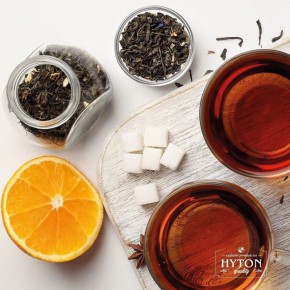 ��� ��� ���� ��� ���� ��������: ������� ������� �����?