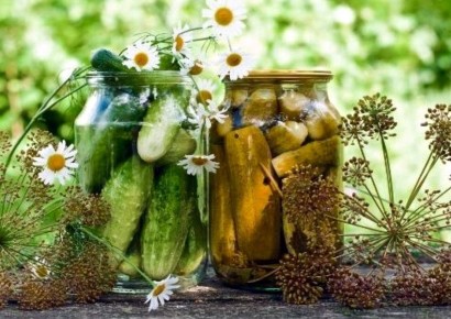 ������� ��������: ����������� ������� ��������� �� ���� �� ��������� ��������