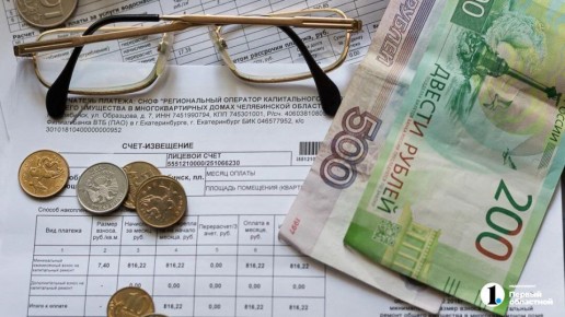 ������������ ������� �� ��������� � ����������� ������� �������� 96%