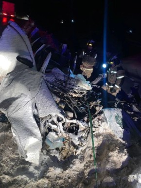 �� ������ �-5 � ����������� ������� ������ ����� 4 ������� ��������� ����������� ���