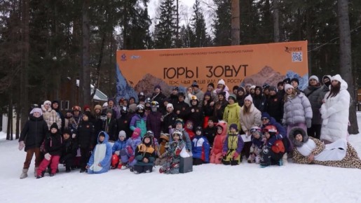 ����� �� ��������� ������������ ������ ��� �������������