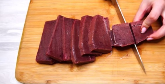 ��� �������� �������� � �������� ������, ������� ������ � ����������� ������