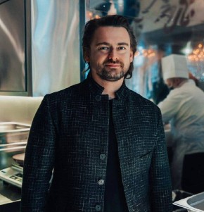 ����������� � ��������: ����������� ������ �������� � ���� ��������