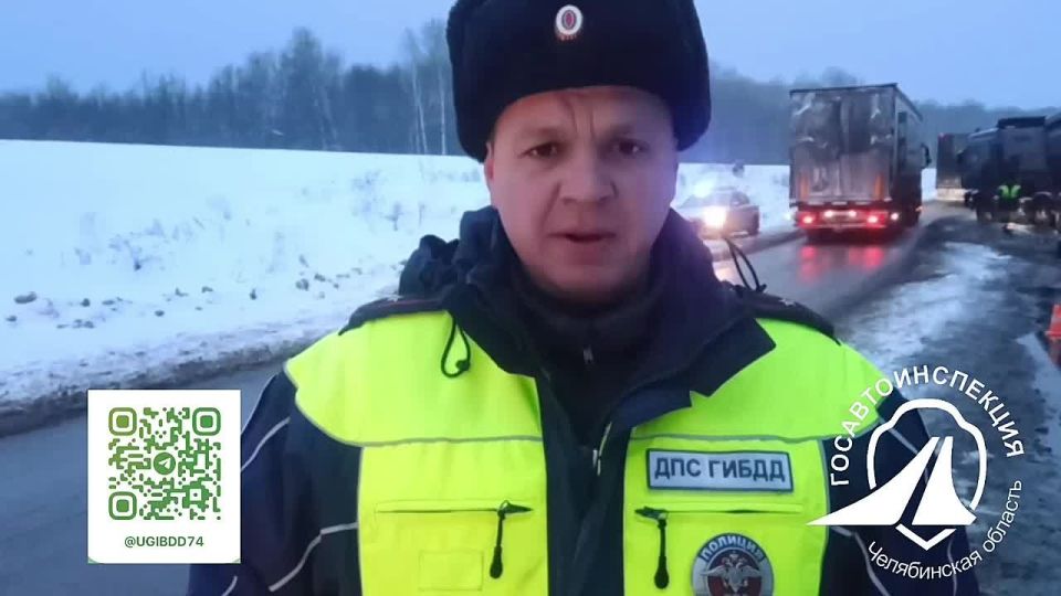 ���������������� ����������� ������� ������������� �������������� ��� � ��������